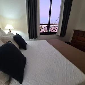 Apartamento Centro De Departamento, Mendoza