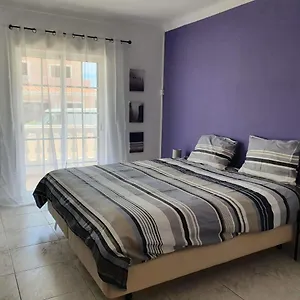 Brisa's Haven !pet Friendly! Habitación en casa particular Lagos
