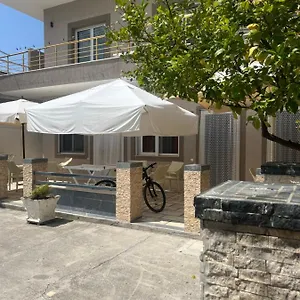 Roel 2 Nr 88 Apartamento Vlorë